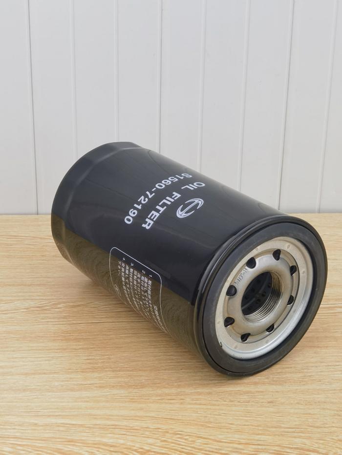 HINO 日野S1560-72190 (3)